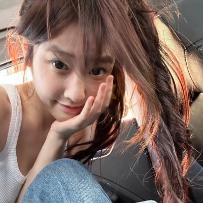 奈特·巴盖兹:田纳西小子 在线观看