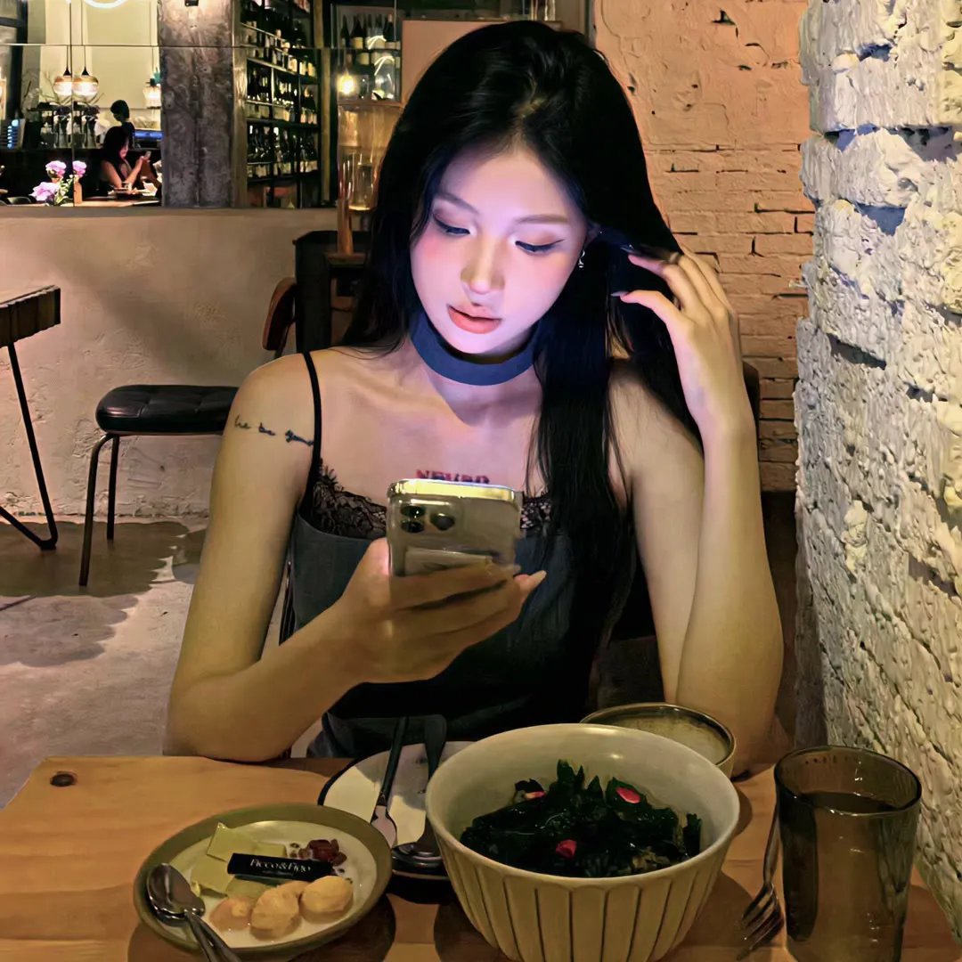龙城妖后 在线观看