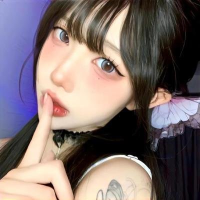 美人心蛊 在线观看