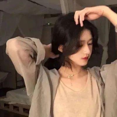 一落千丈:波音大调查 在线观看