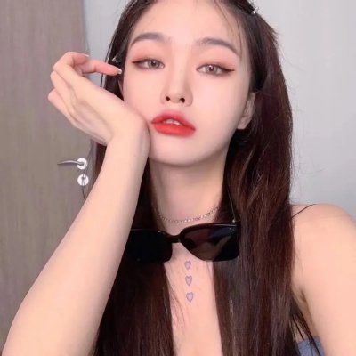 灵魂大搜索 在线观看