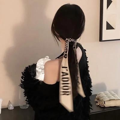 家有虎妻 在线观看