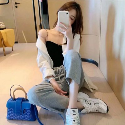 御苑琼霄 在线观看
