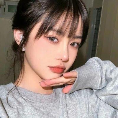 蓝色天使 在线观看