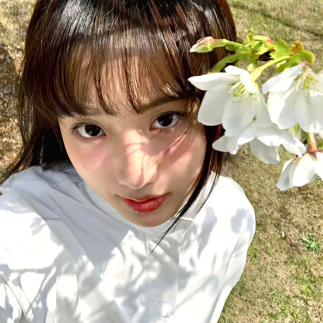 来自里诺的男人 在线观看