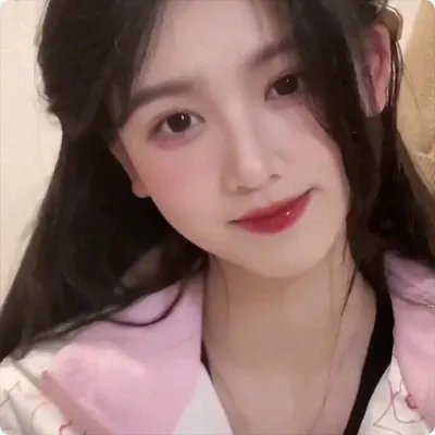 女探长 在线观看