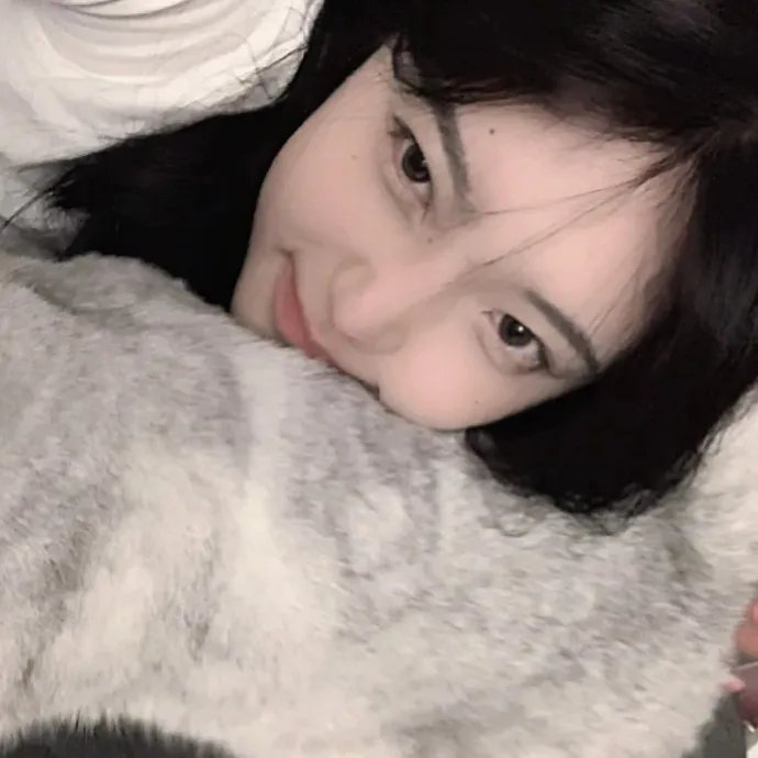 新乌龙女校2 在线观看
