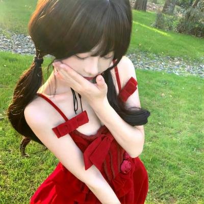 木乃伊历险记2 在线观看