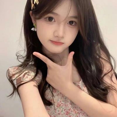 维达I:过去的碎片 在线观看