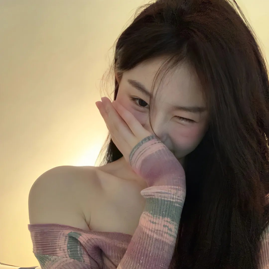 407航班 在线观看