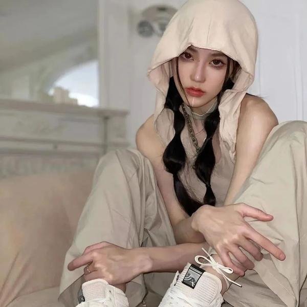 少年进化论