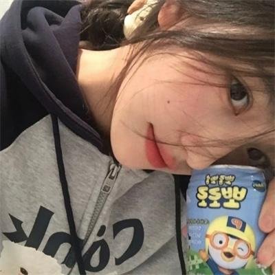 虫煞 在线观看