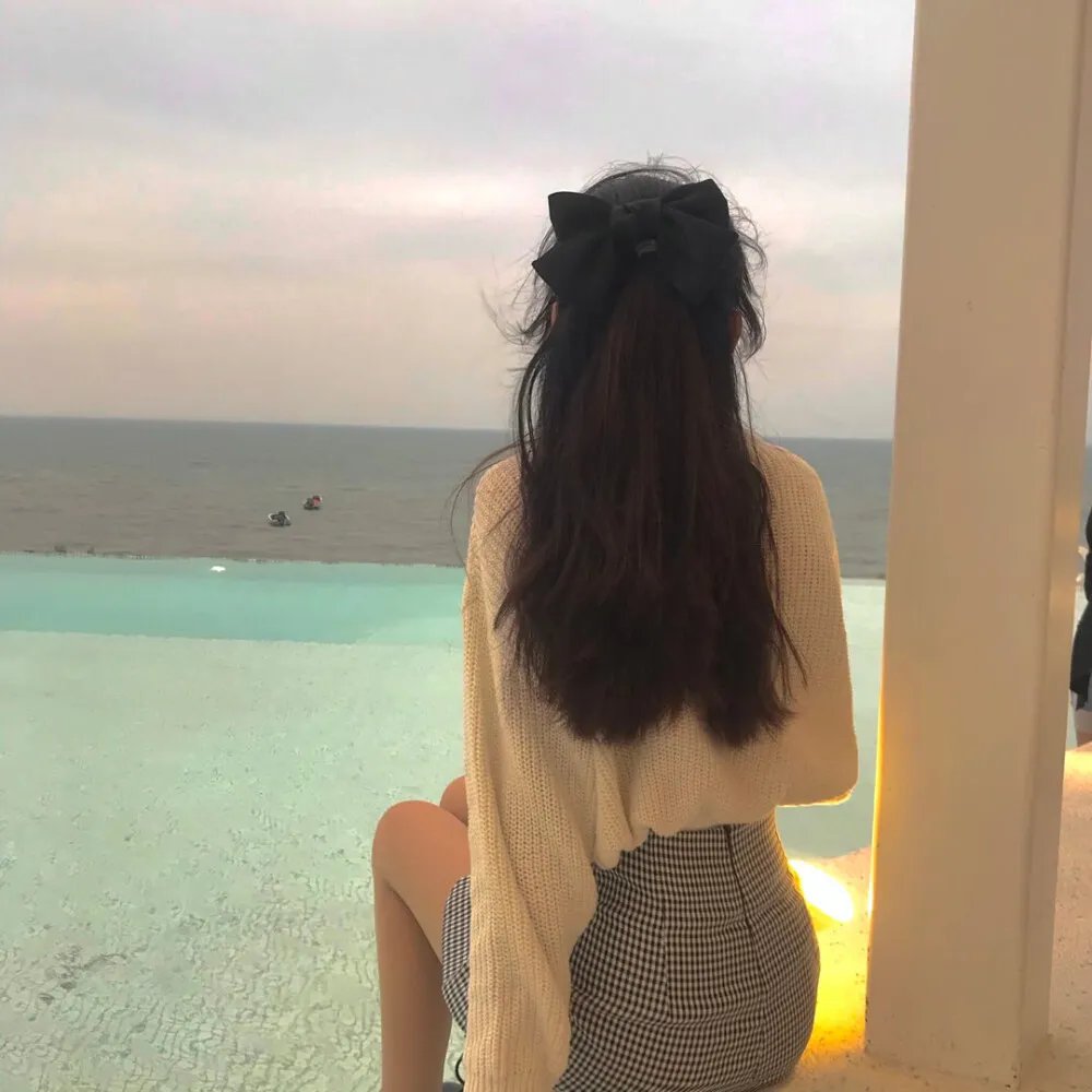 空母伊吹 在线观看