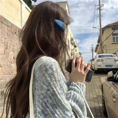 条子阿不拉 在线观看