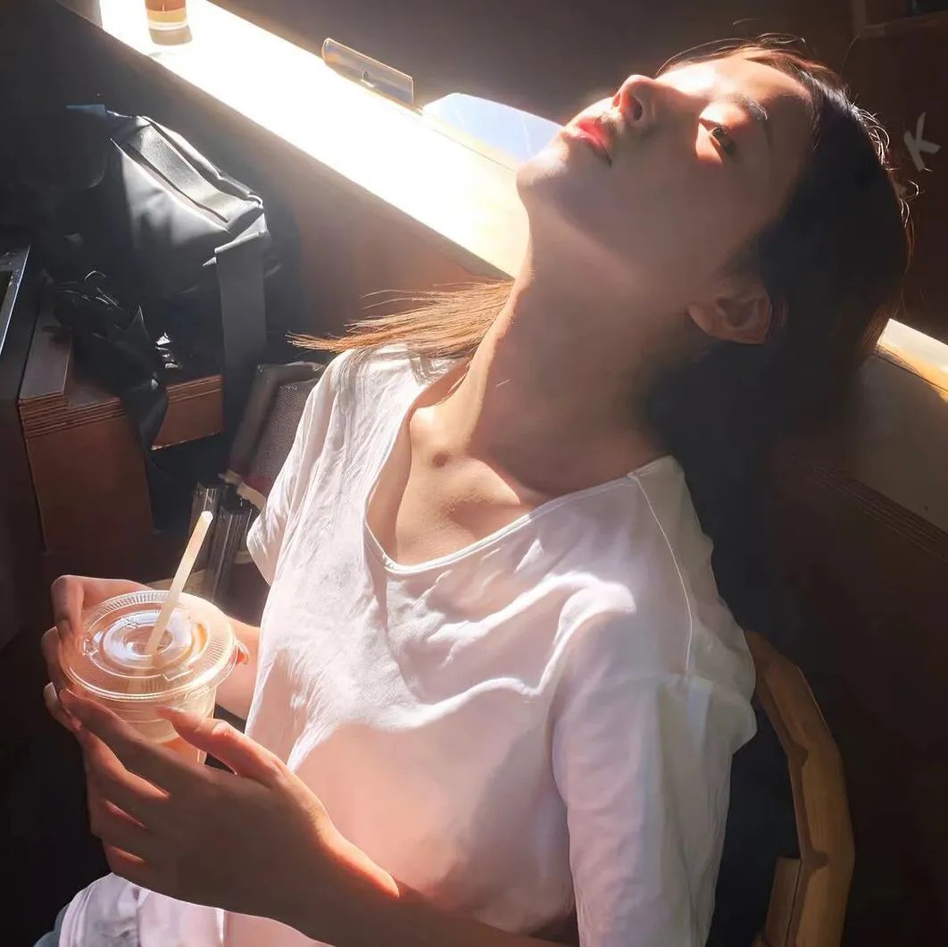 瓦舍之素舞遥 在线观看