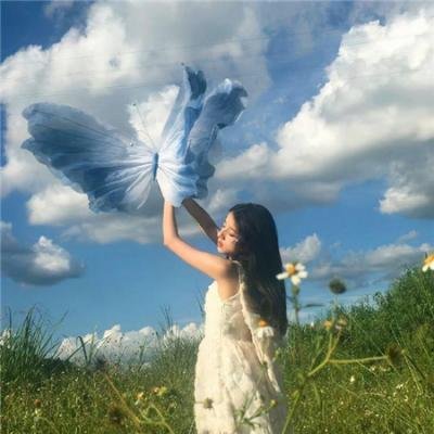 九尾妖狐之血泪 在线观看