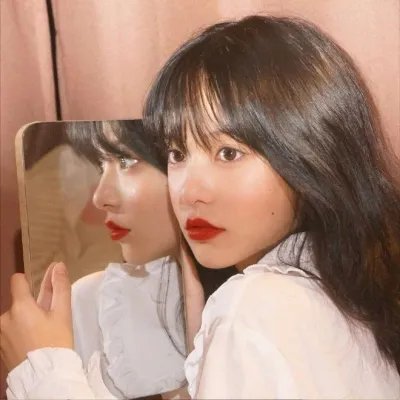 啦啦队 在线观看