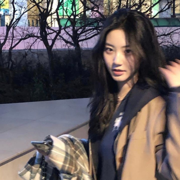 诱拐 在线观看